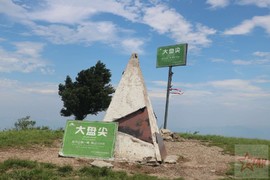 LBZ1DLVSCOAxkqmYGn-OXmMaCki5MO5kHxYlyJZM-9BwDlNXIXkTKcuP-IWSqsgw