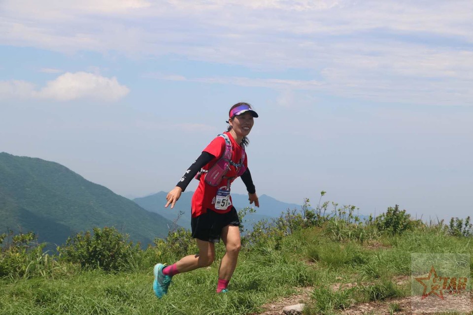 T_K75JJC4XNNppekUKb4YMooIG_Z4K0heNQ6zGBm7FkqIgbgMpAY8a82OL55mBYB