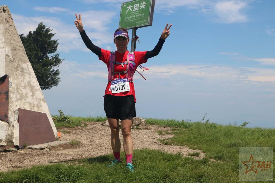 dlY9oeU6oOmDHSJg_e58gyfVwj2186urL44X6UHxqnfP9wDVrDCrL6KWcRFySqbq