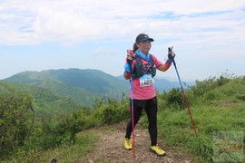 QhMOzxmvtYpPA45K5fdYQgU6LffDLo6M66BLn-uIw-Yxik_5FNdcEghp9F9u3iEx