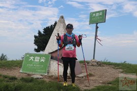 oLJ8SK-QPo7-FPBSFQLWi76tnnN2jAjZKd7CmQSMi8mfOhUX6E96htsc2vpliFqM