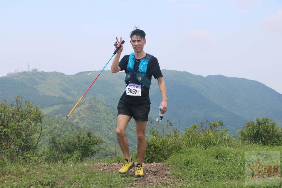 MQv10Q7W6XfBS8UhTJbwP8ICxdQVoJl_O0akWwiAgLf-uGw2FchO-oV4Fc1GC5Lk