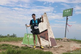 cnnos4NUp-PvR6hIIm3zjlEwJThLNC0Skv43lPf0Pb3tyz0NpPn5002ymjqn_s1s