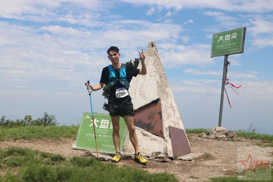 cnnos4NUp-PvR6hIIm3zjlEwJThLNC0Skv43lPf0Pb3tyz0NpPn5002ymjqn_s1s