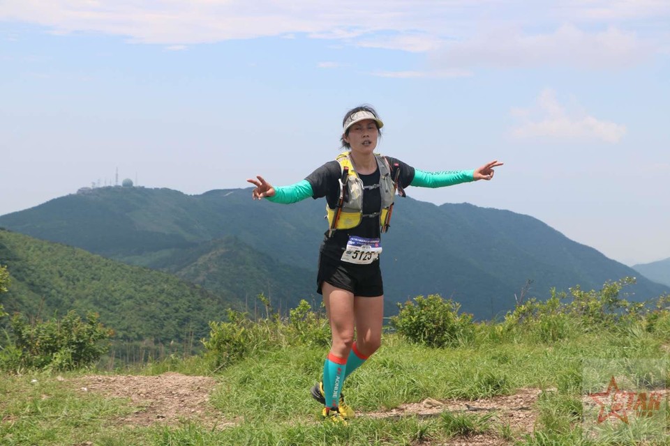 -F3dXXQhUEbhGYT7k9OGajy8BmCi_-hIMMg1VIS4YrLFZRxAfLpmIAv_PhuOSsOw