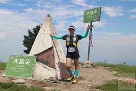 TwkxOjjXc1pb7pqzNAl3s9xDmV9JtGdkC7uLT3xgMhAiXP_RDb27WEAFg5HsoVFJ