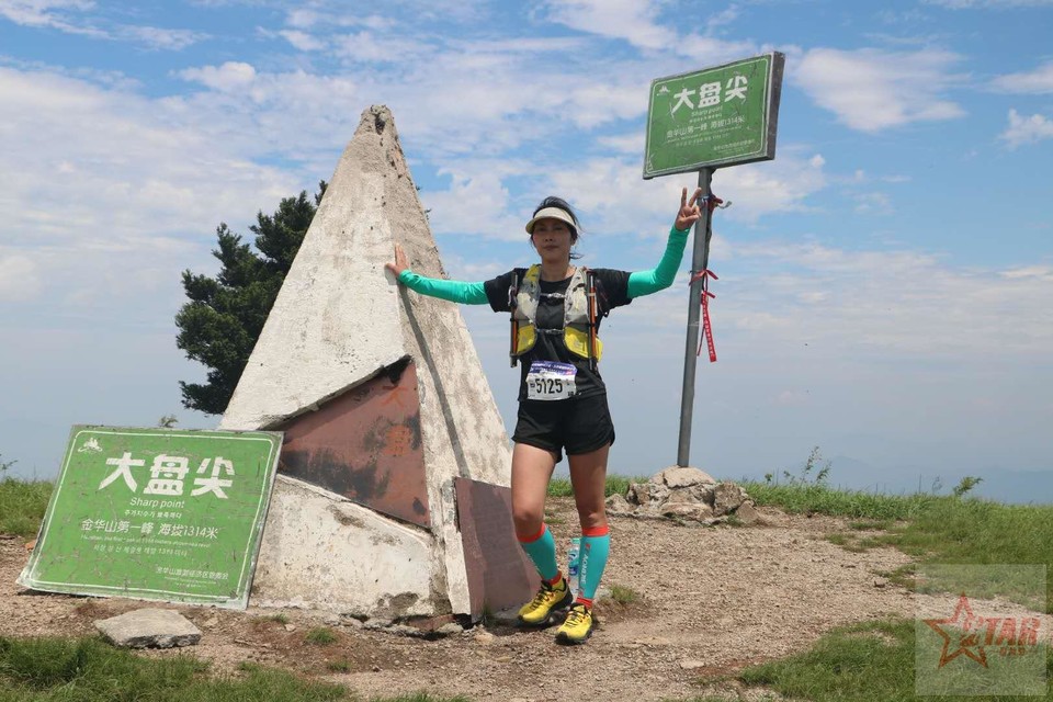 TwkxOjjXc1pb7pqzNAl3s9xDmV9JtGdkC7uLT3xgMhAiXP_RDb27WEAFg5HsoVFJ