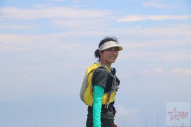 cMCeGVv3YjdT62-D5ZdKplkmNzdJIU7FYZ2_GTUgBASTrirmwdULANQ-Kk2pkvsg