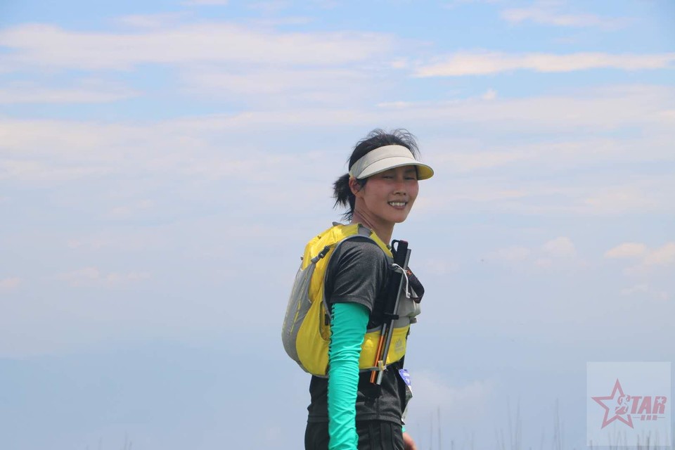 cMCeGVv3YjdT62-D5ZdKplkmNzdJIU7FYZ2_GTUgBASTrirmwdULANQ-Kk2pkvsg