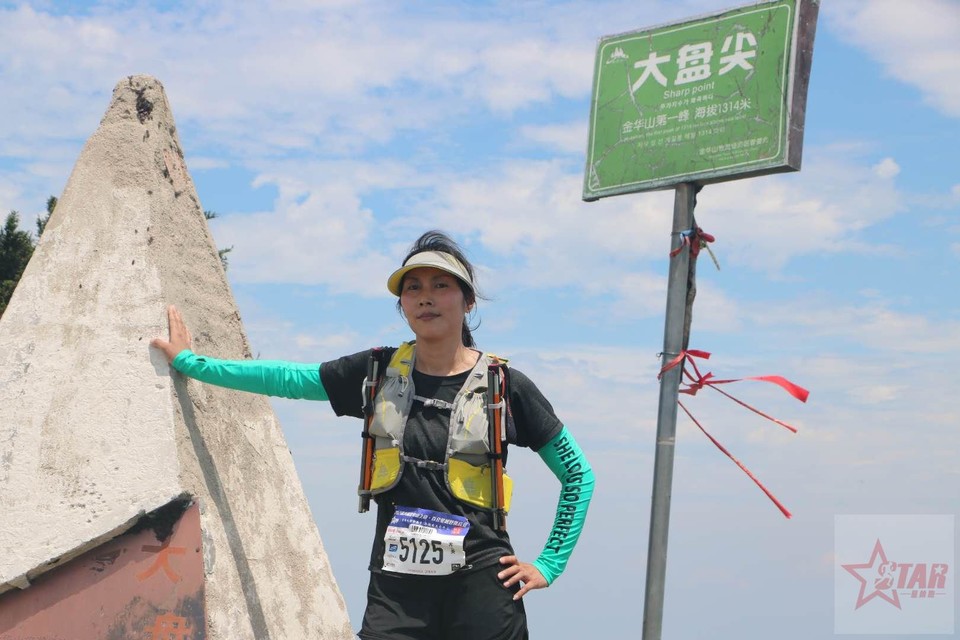 VmQ7vyIOFSNoIzt3BbyhOiL2MjZ4eONCgmwev0klAbxdzWe3RjAL3DtzcraNVH8F