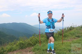 MvDz2Kn1h472oH7OBAhgydomKpvKa9l1P9Q_bZLCjeCL4wO8e0yGfu6M1ZdBqG4Q