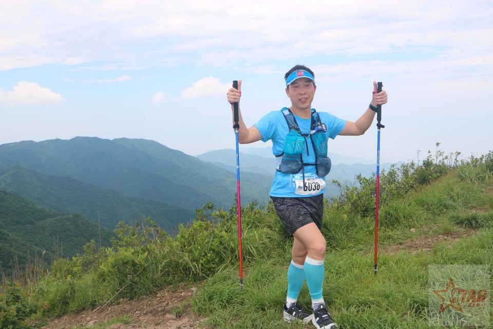 MvDz2Kn1h472oH7OBAhgydomKpvKa9l1P9Q_bZLCjeCL4wO8e0yGfu6M1ZdBqG4Q