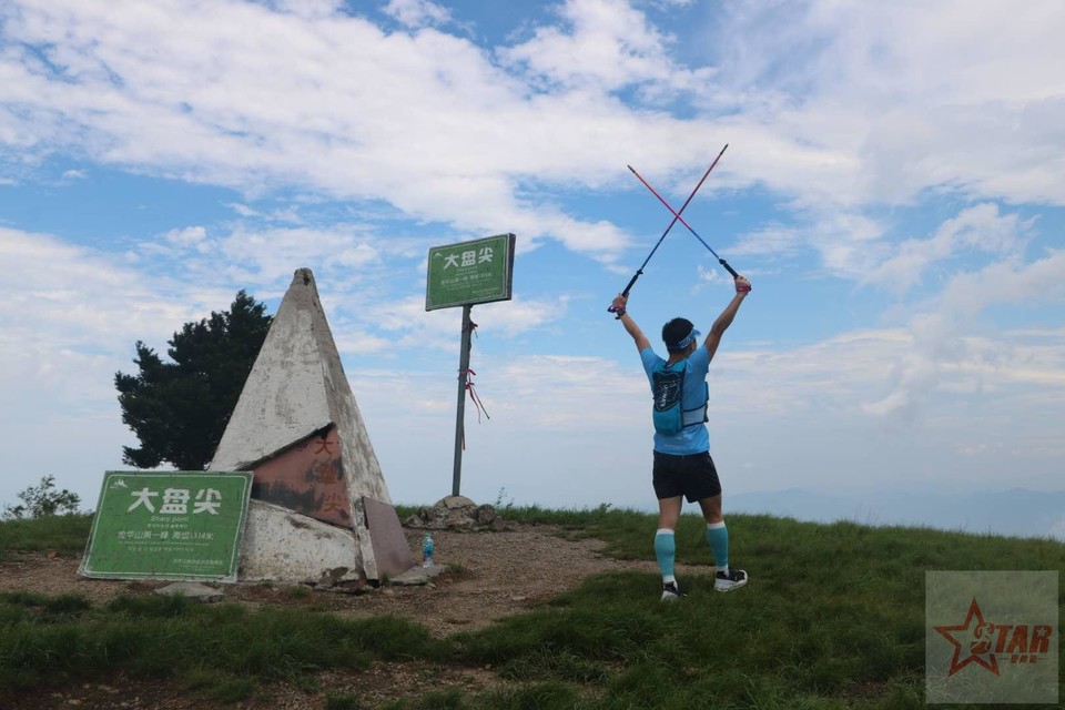 hxqpO8pOXNFALrDy_X2r7XIl__WNrFRX75e840kLI6xwu7hHeb8Yu8JzezFLOvwJ