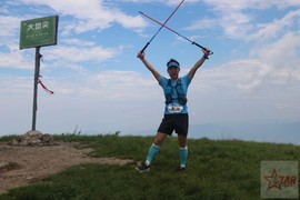 ra1n2At3N7O5--X-F8mhFeBq9TklHKARaNeeng64Jj17dYiyVCiyxOazZyuuXN8R