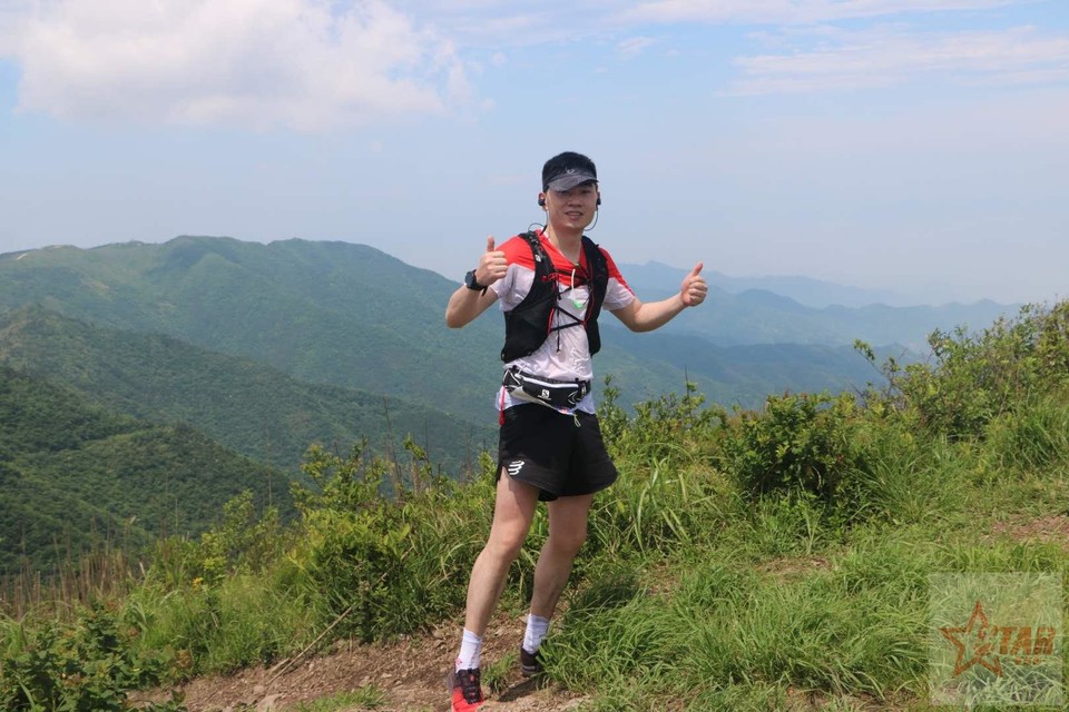 XN9nZ2a9UkftY6V6aociHsvAPFKxV4_ZTEhzbEpMvV_Kgv-h9lqji1MqcdMvlQN6