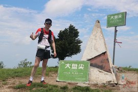 xhTE_2hMNWKpXusDUc2ncvikue7XkQSDl3aJw7rX0FFa5vK3SszZCeOp6hVsd6i1