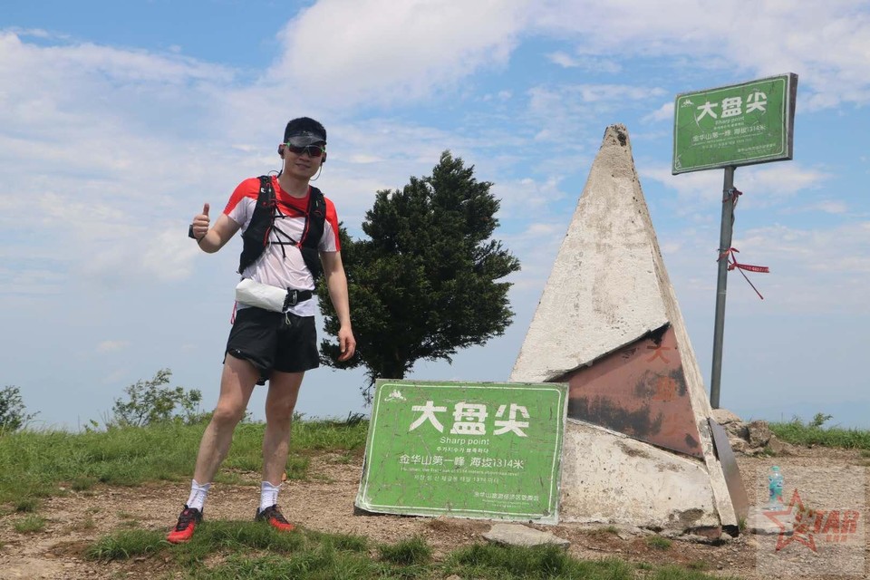 xhTE_2hMNWKpXusDUc2ncvikue7XkQSDl3aJw7rX0FFa5vK3SszZCeOp6hVsd6i1