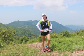 IyxQTcZhBi51wR1RmERupPvBTdEJApfJvOpjcnrsA2LyaY6jAaop_v0Mqsvbh3Oa