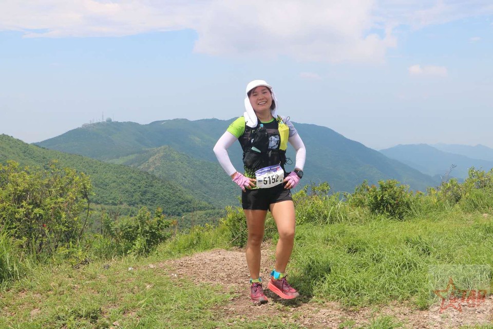 IyxQTcZhBi51wR1RmERupPvBTdEJApfJvOpjcnrsA2LyaY6jAaop_v0Mqsvbh3Oa