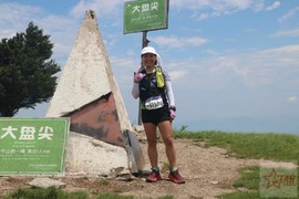 8gjeXA8ZWJkLG46k0uRAgu8-2d5YcQKVS601l8Chpsgv_6jc0H0KlLeZ7oCH7YZj