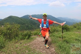 uCW0h-zj-v6h8A7nH46M4TZGUpy38kW2Y8gZwjiIXfIc2pVLIOHgmqQWe_us0Z2J