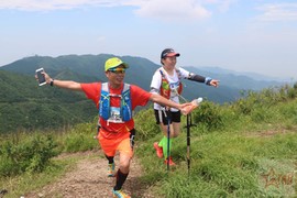 gD9escTXTa6qdAj7SFSlSRQKXA4GBNJQ2diJthp3IlLLA1FFoG9UiRCTd5diYcgS