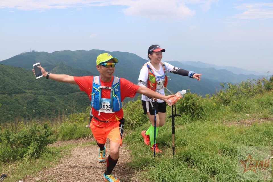 gD9escTXTa6qdAj7SFSlSRQKXA4GBNJQ2diJthp3IlLLA1FFoG9UiRCTd5diYcgS