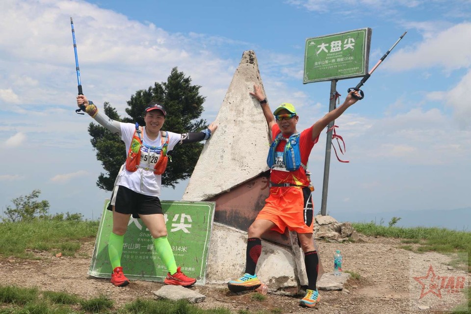 La3Ujc5oB2yXH2Eygb8oEP8xhZAk8G5saKlcxjXR68RsA8Pjsb4Uqt3KmbPHBEoP