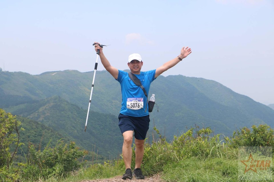 VmzdDqQ1xUuDDXh1_jhl4H0KyH2AeVmVj_1eOUc_hWMvuBq1CFo5KVbDjLCQnFdu