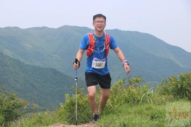 iYM1J735qw8dtNkV3JPlWdACULvTVjdXymf4Ss_UEVrv6qwiday_kALp6oazDAXO