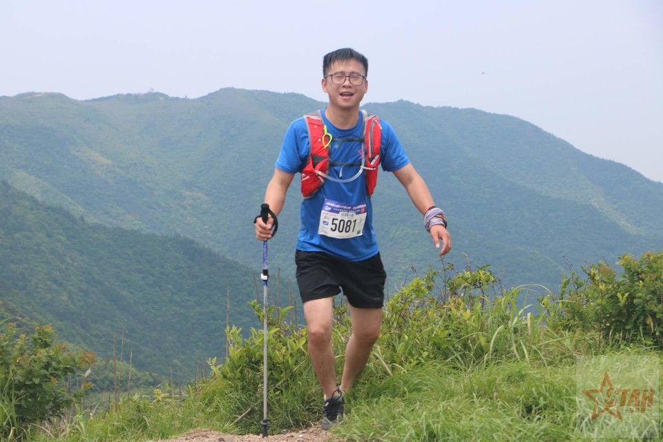 iYM1J735qw8dtNkV3JPlWdACULvTVjdXymf4Ss_UEVrv6qwiday_kALp6oazDAXO