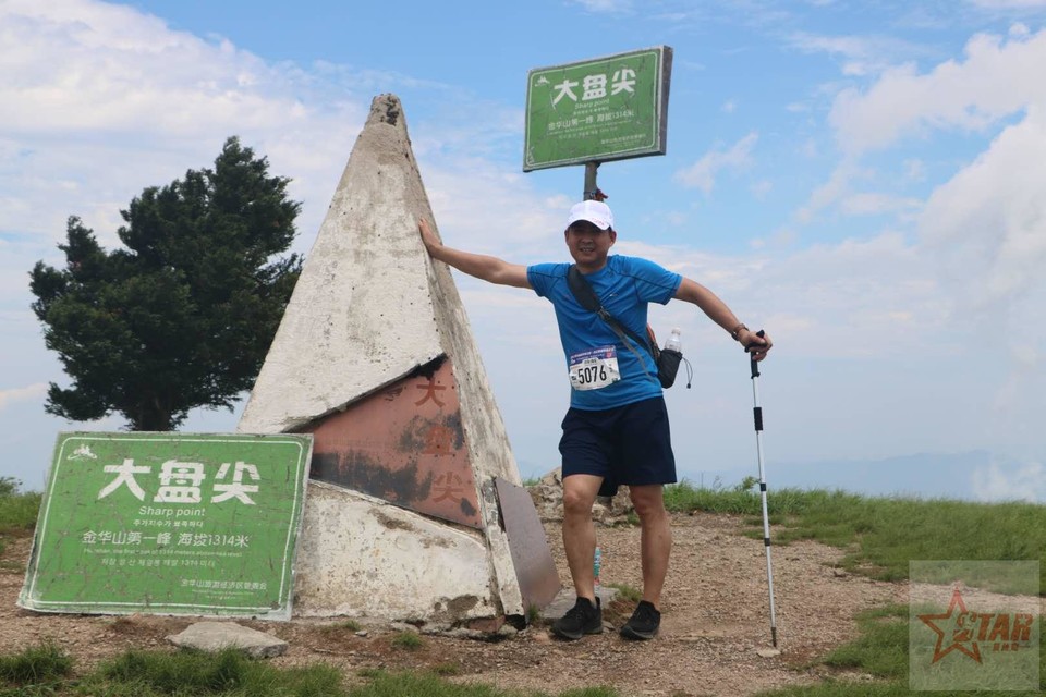 onuoKQaBbt7DgV1kbG-cpG5EkrYM7GVfCp84ISyJ-Mg7Vt0vmSm92FB4XC3LaP3M