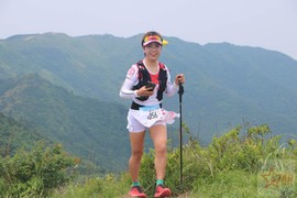 Q5TDAzopyhbnwdBMQ0juGjqXRdFnNuna4v3WevlLD2YgaTPa8FCS0KiZ-k2iSsTm