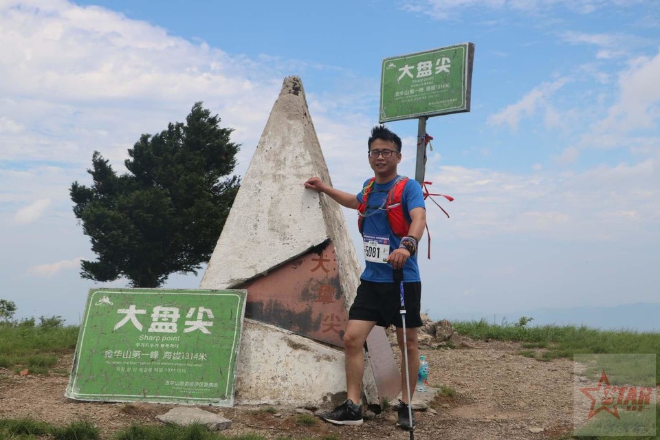 ZF4jVIoTgWrN0Adq6CAC04onf96Mvsqm8bnCLhOQMYb4_yTougbXbsOu62AQCQRF