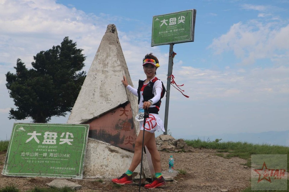 lfArl0lun3ZDiq7PSveL1a_2KGF0CMankmB-xlg1-0SfUafcHVlmLCNDTqhbTHd2