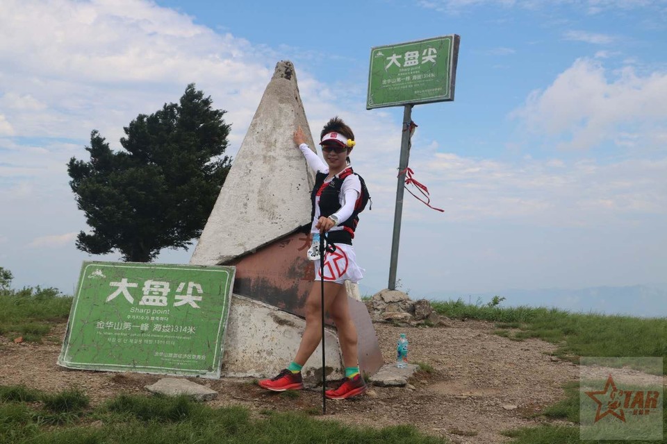 1VcYFs0fv0u4l9exL29016IbrEroeeWqFdJn9HcJK8fUA9BZyMXqcPGcB7kR97P-