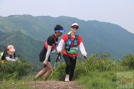 7e5LD_IfVEq1SK0fBdUZyhjh70ivDLuB7r5OEVyUL0zJ23ZKK_tjCWclWKq24_JX