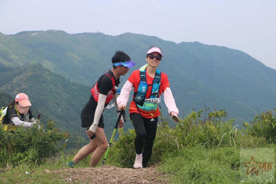 7e5LD_IfVEq1SK0fBdUZyhjh70ivDLuB7r5OEVyUL0zJ23ZKK_tjCWclWKq24_JX