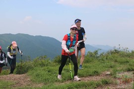 RAvvB9wEj2hOxjv1x-nt3vBRSSaVrPoly5mWODXUJYWI6O16C53xslED_2XxCzAi