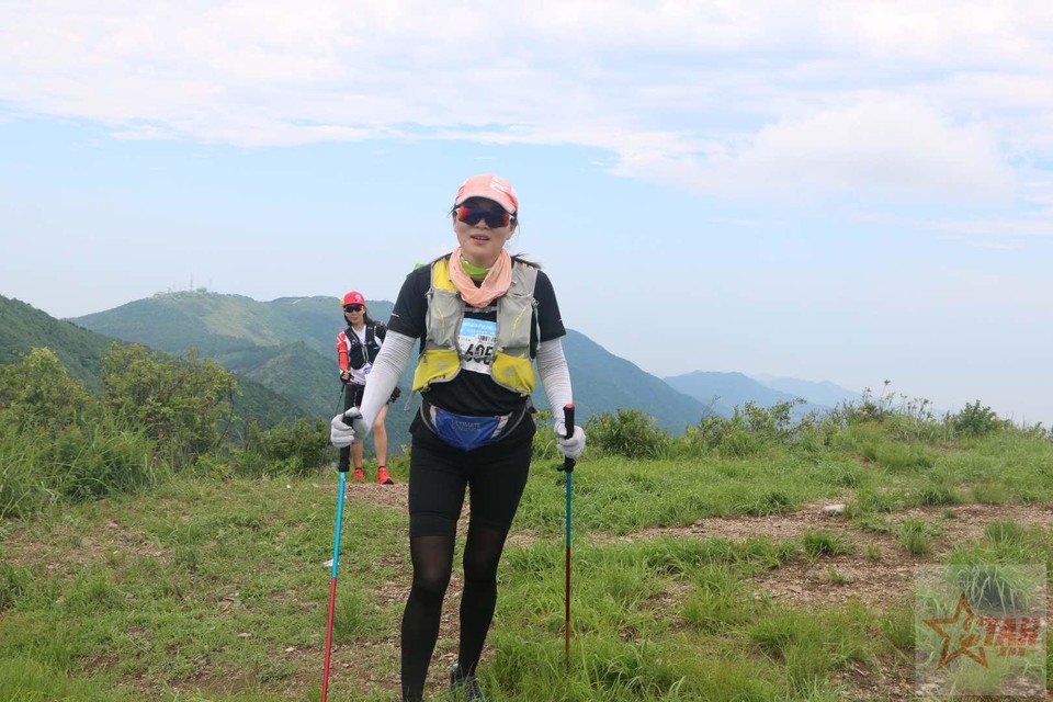 o06mKK7Bwwv_GruNR8UxzPy9ByzjaML9UKrQU4eR98t9uxU00DAJdr4CO2zS2juh