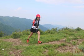 w8147ThS3WGadyOxMWBqdZmtRC8SN3lycTLgxCRA-Q6IwghBezGGVhC51PVUHdFR