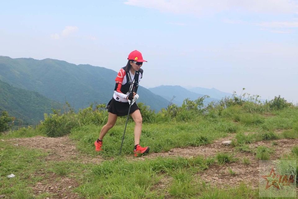 w8147ThS3WGadyOxMWBqdZmtRC8SN3lycTLgxCRA-Q6IwghBezGGVhC51PVUHdFR