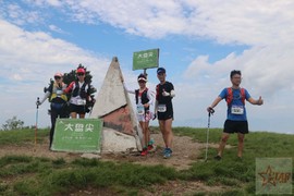 lHFRBPanQMJHas40oDXzANvhbl5mklcfvIxu5zBGYw8ipmXoW1apxslTx33lfE-E