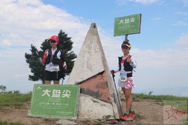 9p7UmuWBMoHTP1868oDNBrSAhMBrIPZ1NM3BVFs0MN94yHvAba_Xjb7bZRv6keSu