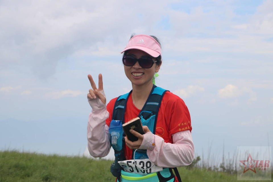 wyX-sjoPu1yXzAIMksJM-NcPmBQp91WkYJQITMIW2XtKITbccecA-673lYP_5Rje