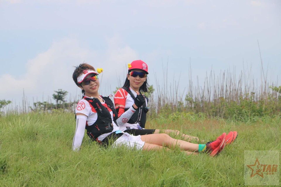 QaFkdOpnXy0kkX3w9r_gkvJ0KlgsTtYKlkOHqApvfMZL7UMc-ygOpKFGgHlUDapE