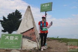 iMGm8yqU9Pm4UpAUkghBckqawrfFc2gkkvDBceQm9AxKuJlargLagG6yS-y1KIZ-