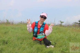 _dPUBAVoqqJCop2pr7jZv88qR3NOuT8i4WDIoossYmbW8AXANO8oMM7Of4dCWlRo