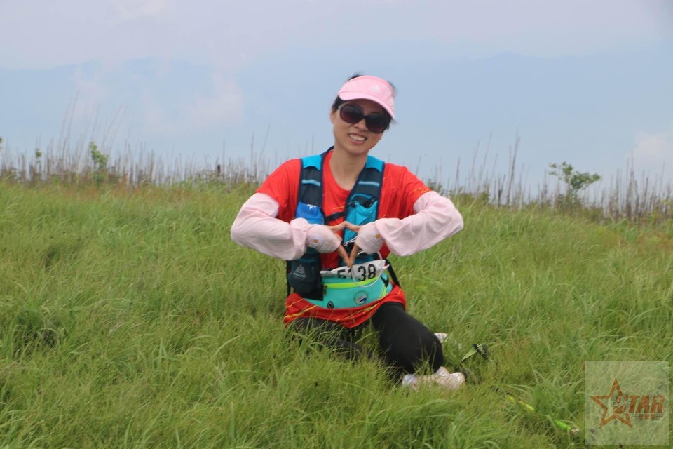 BlHPhk4hfPLV4Fni6gTv1KLlRGh2jFJEgSHtmExWTUc1b2KsR9a8fm34epiCsIdV