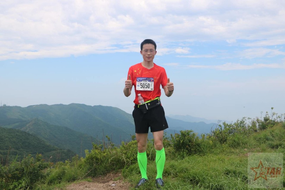 RJBgHsq9bDR1vUZUdVBk1qUeTvWJOQ7w-y7hqJN5ZUHi9R0k9asbxFV6WBRMx2gB